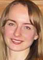 Judita Gečaitė