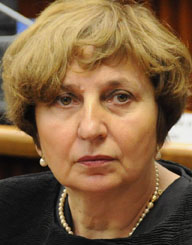 Judita Simonavičiūtė