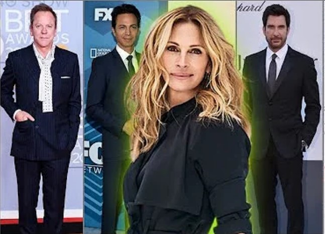 Organizatorių nuotr.