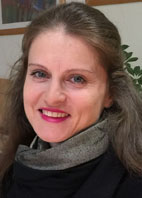 Julija Simonaitienė