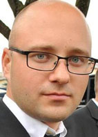 Julijus Brazauskas
