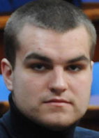 Julius Kazakauskas