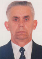 Juozas Baronas