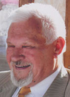 Juozas Kalinauskas