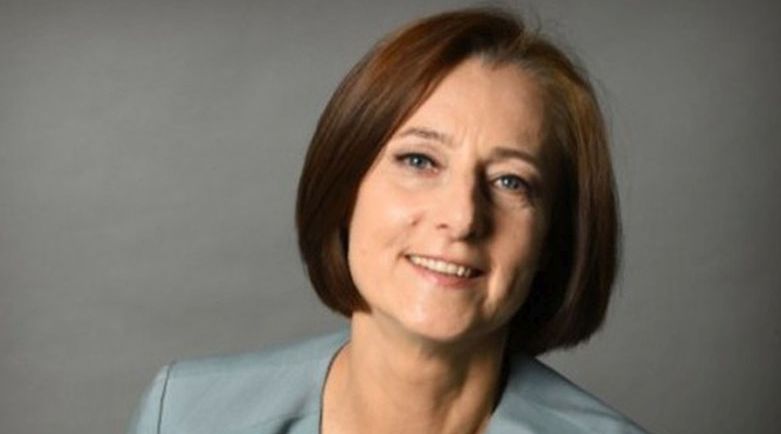 Jūratė Andrijauskienė