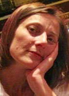 Jūratė Andrijauskienė