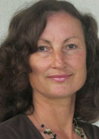 Jūratė Grigaitienė