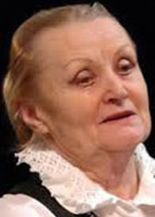 Jūratė Jankauskaitė