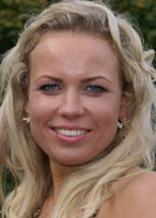 Jūratė Milašiūtė