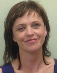 Jūratė Simonaitienė