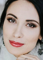 Jurga Petraitė