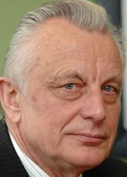 Jurgis Aušra