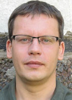 Jurgis Raudys