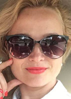Jurgita Brazauskaitė