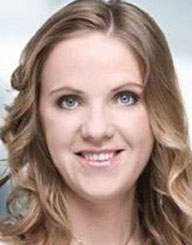 Jurgita Choromanskytė