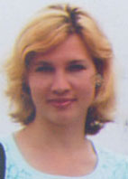 Jurgita Gumuliauskienė