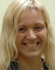 Jurgita Petrauskienė