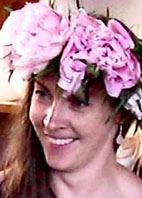 Jurgita Žalgirytė