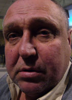 Jurijus Milešinas