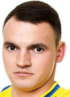 Justas Raziūnas