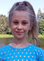 Justė Liutkutė