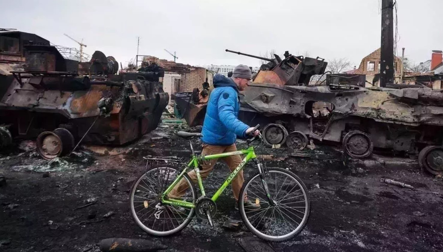 Organizatorių nuotr.