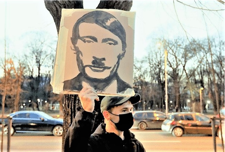 Organizatorių nuotr.