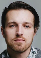 Karolis Buta