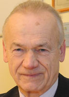 Kazys Kšanas