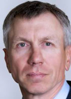 Kazys Paulikas