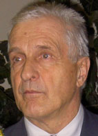 Kazys Vilčinskas
