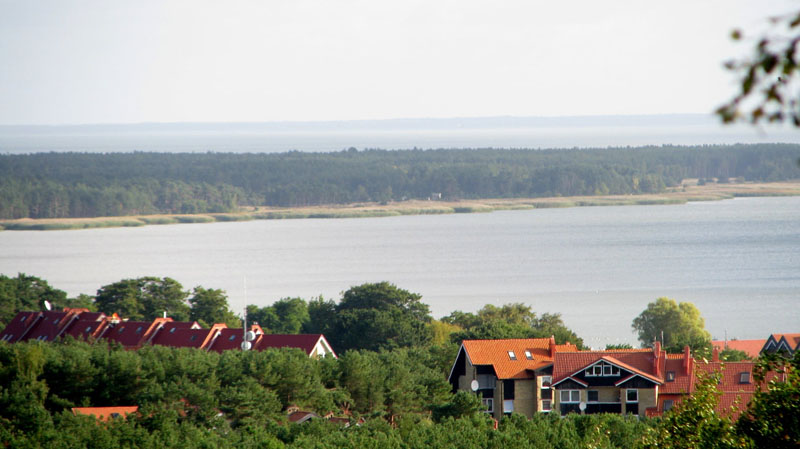 RAGINA KLAUSTI. Aktualius Neringai bei jiems rūpimus klausimus gyventojai kviečiami užduoti iš anksto nurodytais kontaktais. Neringos savivaldybės nuotr.