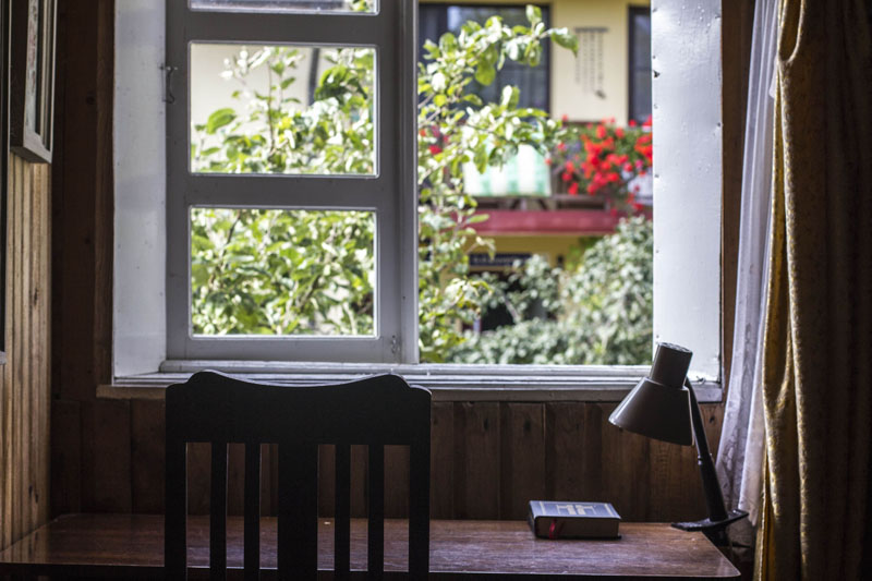  Agnės ŠILEIKYTĖS nuotr.