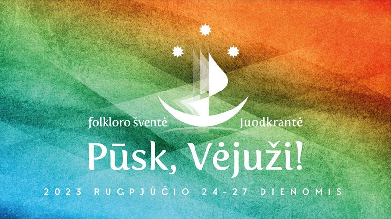 Pūsk vėjuži