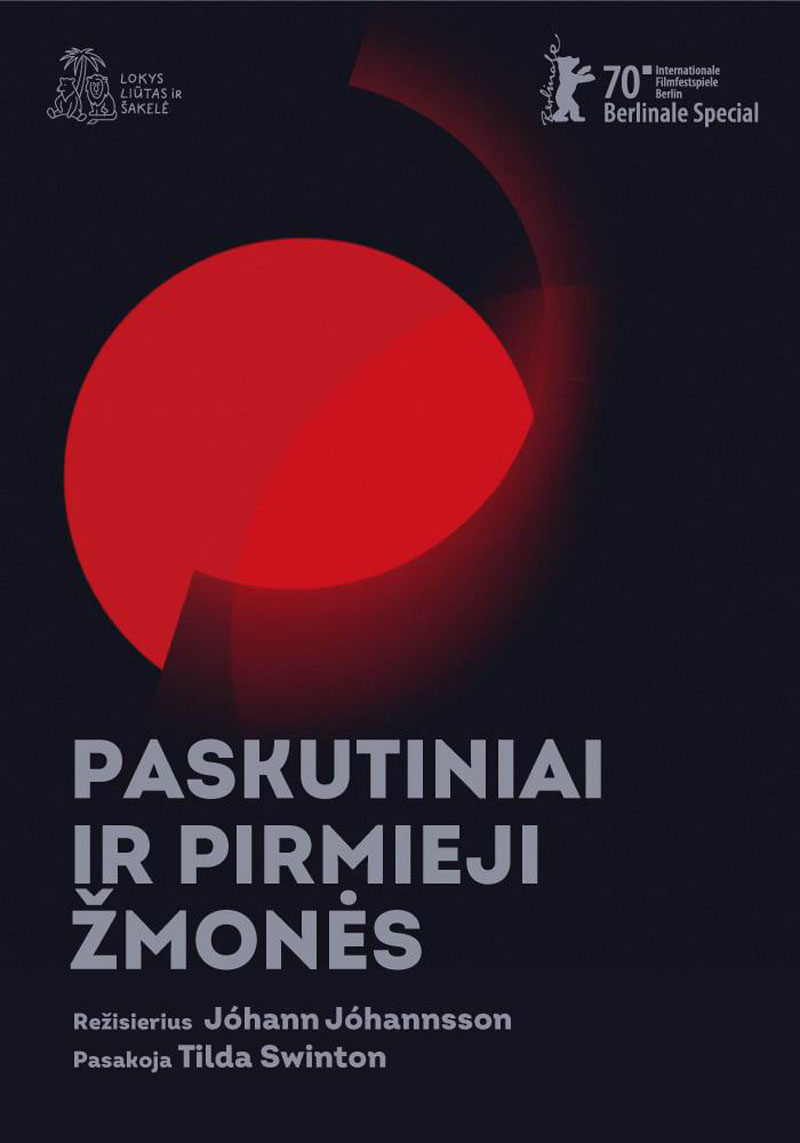 pp
