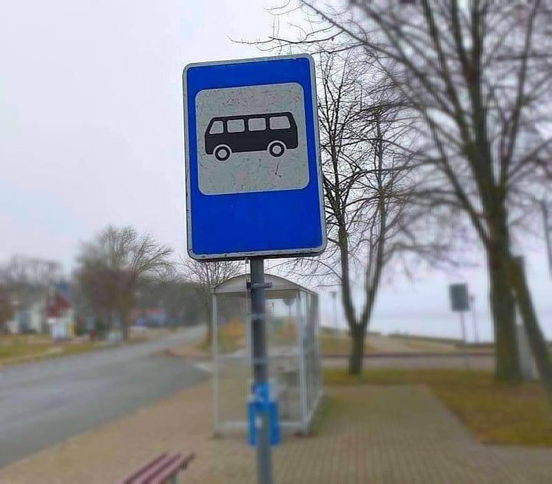 Keičiami kelto darbo laikas Senojoje perkėloje ir vietinio susisiekimo autobusų grafi kas