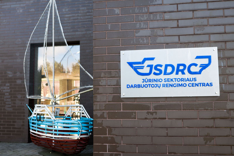 PAVADINIMAS dar nepakeistas. 