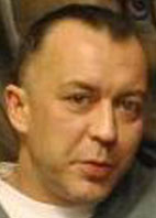 Kęstas Ajauskas