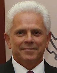 Kęstutis Grigaitis