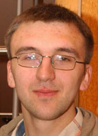 Kęstutis Kvaraciejus