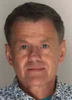 Kęstutis Žadeikis