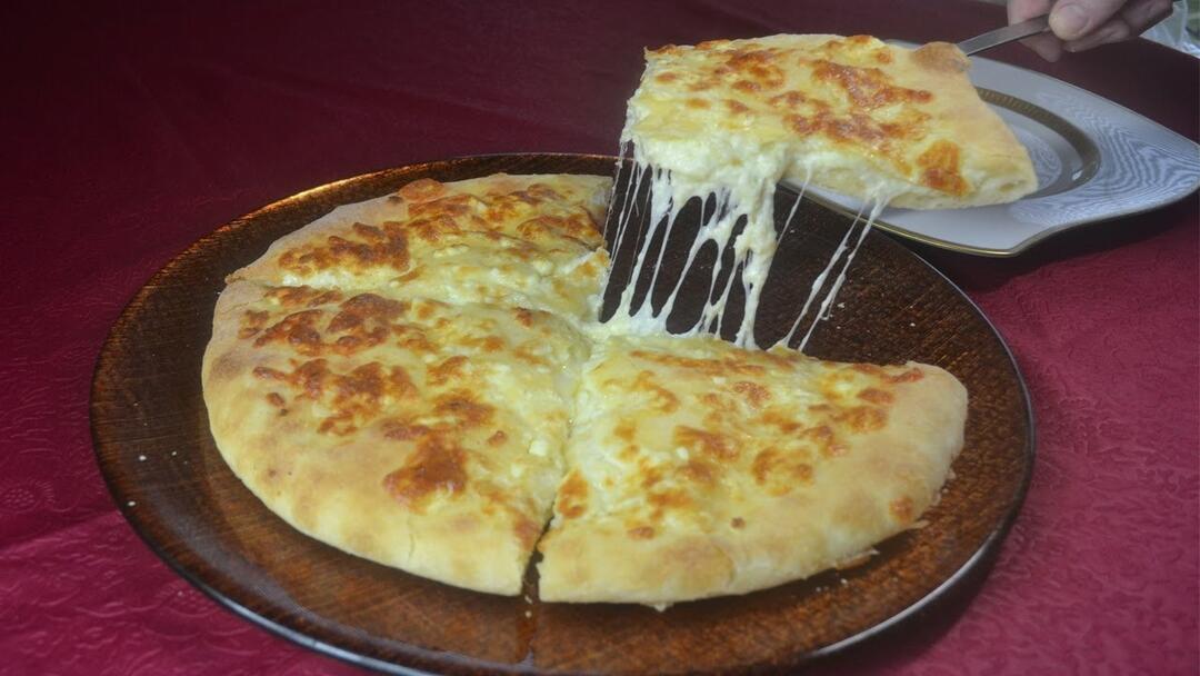 Organizatorių nuotr.