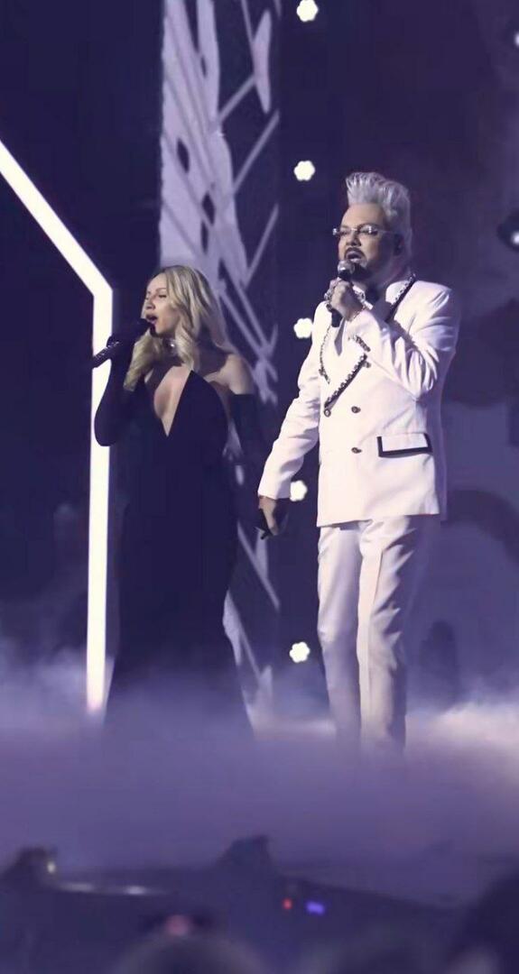 Organizatorių nuotr.