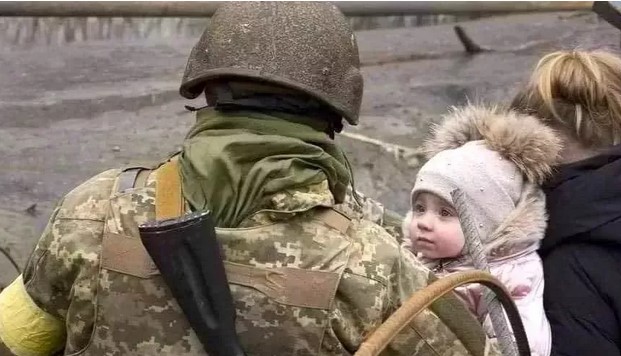 Organizatorių nuotr.