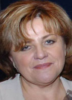 Klaudija Bobianskienė
