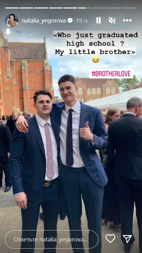 Organizatorių nuotr.