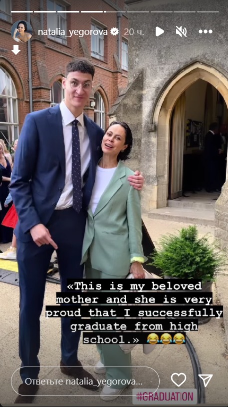 Organizatorių nuotr.