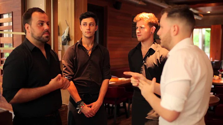 Organizatorių nuotr.