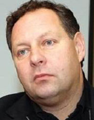 Konstantinas Sarsanija