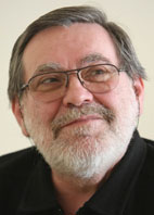 Kostas Smoriginas